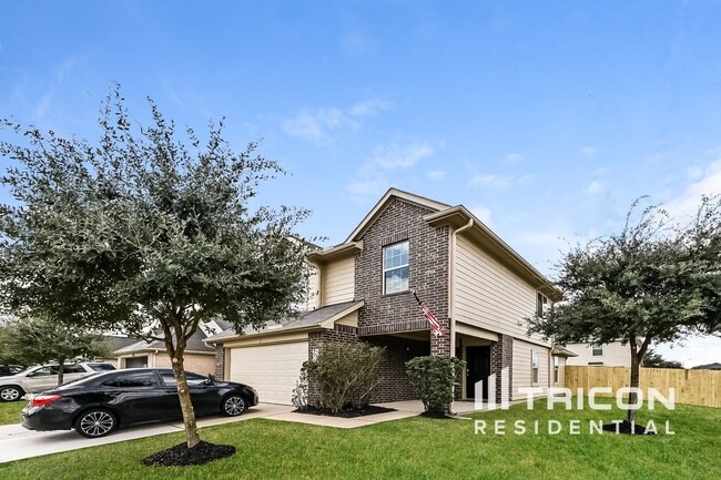 property at 21439 Jamals Way
