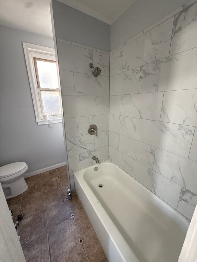 property at 1006 Spruce St