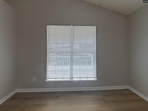 337 White Gables Dr in Columbia, SC - Building Photo - Building Photo