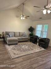 100 Baldwin Ct in Jacksonville, NC - Building Photo - Building Photo