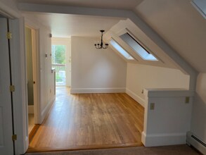 356 Rabbit Valley Rd in Oxford, ME - Building Photo - Building Photo