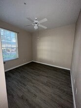 7123 Yacht Basin Ave, Unit #317 in Orlando, FL - Building Photo - Building Photo