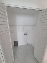 1873 Orange Blvd Way in Palm Harbor, FL - Building Photo - Building Photo