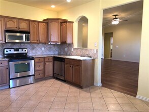 574 Westford St in Springdale, AR - Building Photo - Building Photo