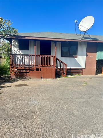 property at 84-725-725 Hanalei St
