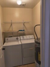 10158 W Durango Cir in Arizona City, AZ - Building Photo - Building Photo