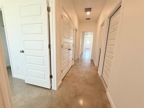 2909 Quail Rdg Ln in Temple, TX - Building Photo - Building Photo