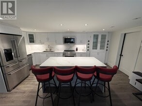 40 Craigmillar Ave in St John's, NL - Building Photo - Building Photo