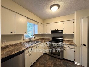 1622 Roanoke St in Raleigh, NC - Building Photo - Building Photo