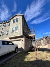 2788 W Auburn Dr in Fayetteville, AR - Building Photo - Building Photo