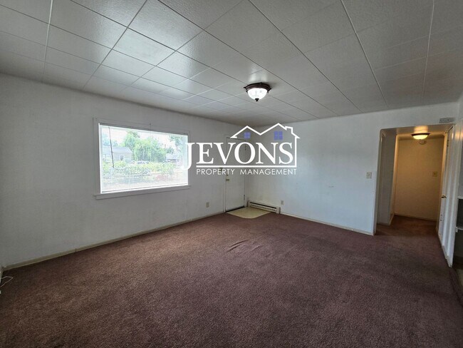 619 S 10th Ave in Yakima, WA - Building Photo - Building Photo