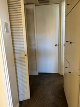 2601 N Kentucky Ave in Roswell, NM - Foto de edificio - Building Photo