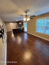 208 Huckaberry St in Elizabethtown, KY - Building Photo - Building Photo