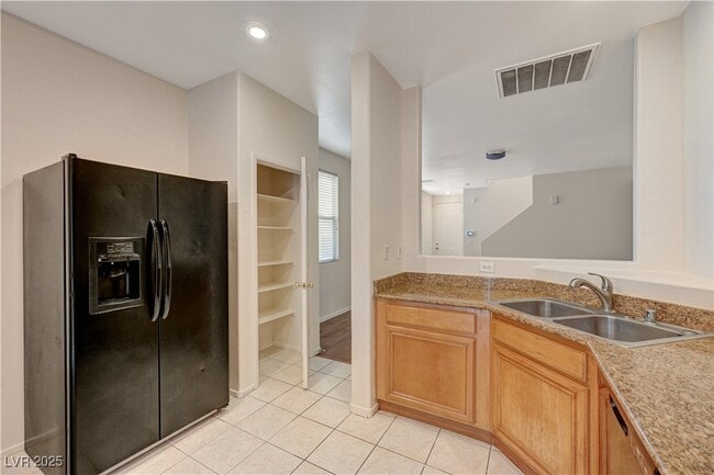 property at 3968 N Moon Tango St