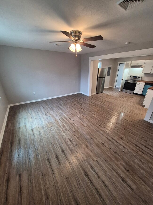 658 Virginia Ave in Franklin, OH - Building Photo - Building Photo