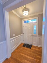 4838 Whitner Dr in Wilmington, NC - Building Photo - Building Photo