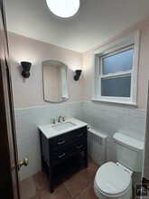 1441 E 88th St in Brooklyn, NY - Building Photo - Building Photo