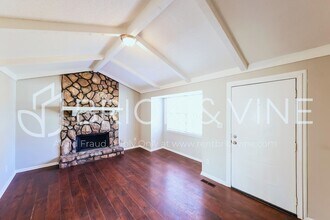 3155 Sleepy Hollow Dr in Birmingham, AL - Building Photo - Building Photo