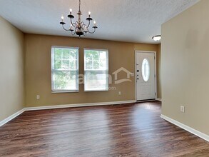 5557 Windsor Ct in South Lebanon, OH - Building Photo - Building Photo