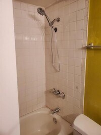 9090 S Braeswood Blvd photo'