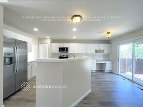 8995 Melbourne Dr in Colorado Springs, CO - Building Photo - Building Photo