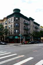 369 7th Ave in Brooklyn, NY - Building Photo - Building Photo