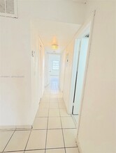 20120 NE 2nd Ave in North Miami Beach, FL - Building Photo - Building Photo