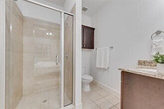 3210 Carlisle St in Dallas, TX - Building Photo - Building Photo