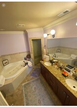 17 S Leavitt St, Unit 1 in Chicago, IL - Building Photo - Building Photo