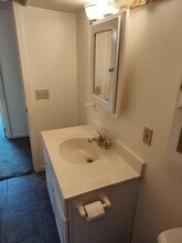 2767 Lake Elmo Ave N in Lake Elmo, MN - Building Photo - Building Photo