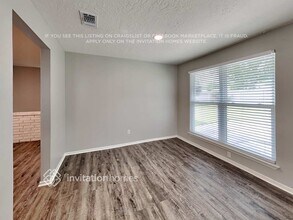 209 Greenshire Dr in League City, TX - Foto de edificio - Building Photo