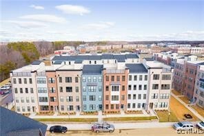 property at 4310 Weaver Brk Rd
