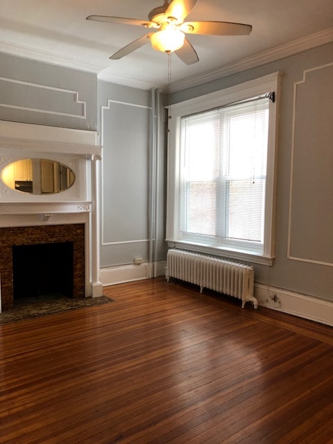 542 Madison Ave in Albany, NY - Foto de edificio - Building Photo