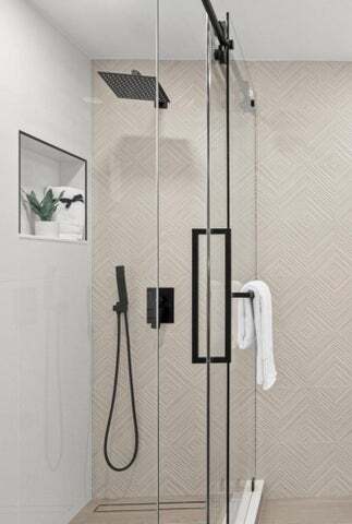 608 SE 2nd Ave in Delray Beach, FL - Building Photo - Building Photo