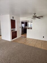 2013 W Solano Dr in Phoenix, AZ - Building Photo - Building Photo