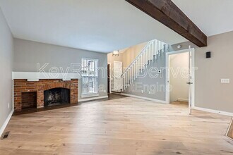 2029 S Hannibal St in Aurora, CO - Building Photo - Building Photo
