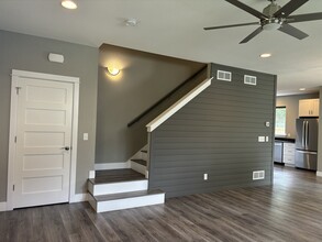 309 Femrite Dr in Monona, WI - Building Photo - Building Photo
