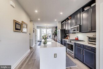 2509 River Terrace Rd in Hyattsville, MD - Building Photo - Building Photo