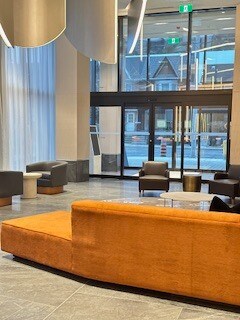 840 Dupont St in Toronto, ON - Building Photo - Building Photo