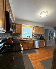 1507 Andaman St in Sun Prairie, WI - Building Photo - Building Photo