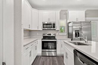 284 N Sand Palm Rd in Freeport, FL - Building Photo - Building Photo