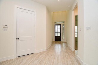 7319 Bayberry Crescent Ln in Katy, TX - Building Photo - Building Photo