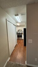 4148 Pershing Pointe Pl, Unit 4 in Orlando, FL - Building Photo - Building Photo