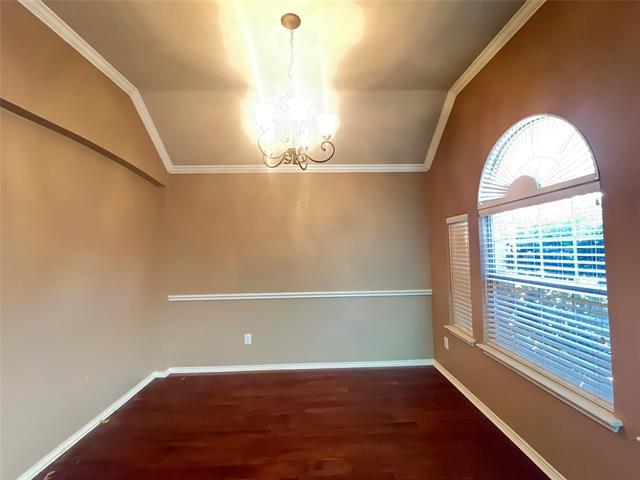 6424 Barstow Ln in The Colony, TX - Building Photo - Building Photo