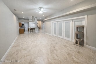 2147 Auburn Lakes Dr in Rockledge, FL - Building Photo - Building Photo