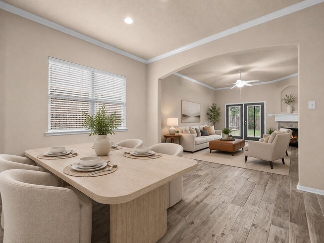 property at 26 Canterborough Pl