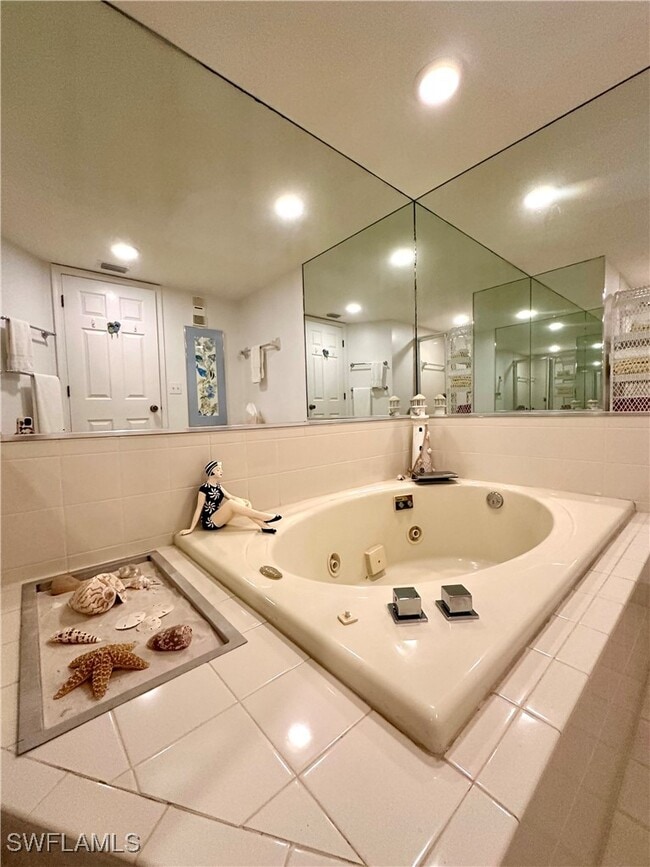 property at 320 Horse Creek Dr