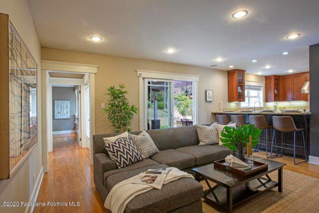 property at 491 Paulette Pl