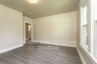 518 W 20th St in Winston-Salem, NC - Building Photo - Building Photo