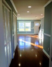 4428 Gault Pl NE in Washington, DC - Building Photo - Building Photo